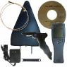 Фото SPECTRAN HF4040